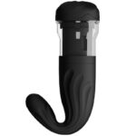 Bodies & Masturbators-Bretonisch Masturbator Multifunktion · Sextoys