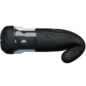 Bodies & Masturbators-Bretonisch Masturbator Multifunktion · Sextoys (Bild 5)