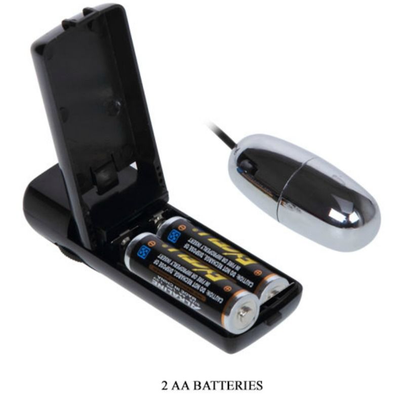 For Him-Vibrations-Erektionspumpe-TPR · Sextoys (Bild 7)