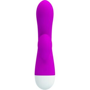 High Tech-Smart Eli Vibrator 30 Silikon-Modus, 12 Geschwindigkeiten · Vibratoren (Bild 5)