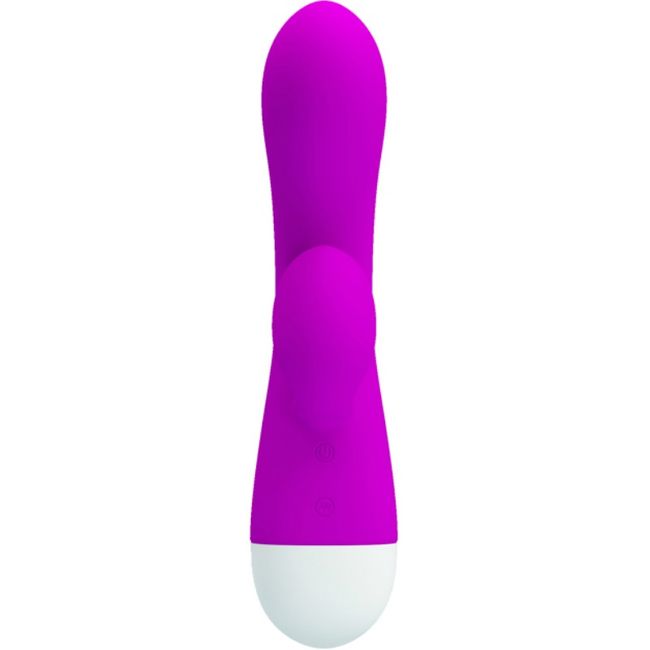 High Tech-Smart Eli Vibrator 30 Silikon-Modus, 12 Geschwindigkeiten · Vibratoren (Bild 5)