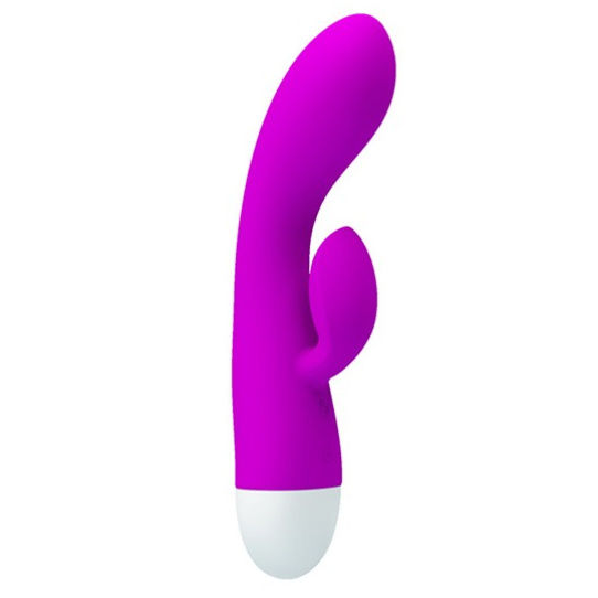 High Tech-Smart Eli Vibrator 30 Silikon-Modus, 12 Geschwindigkeiten · Vibratoren (Bild 6)