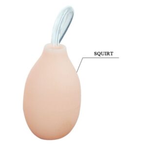 Baile Vibrators-Dildo des Vibrator des Brunnens mit Funktion · Vibratoren (Bild 5)
