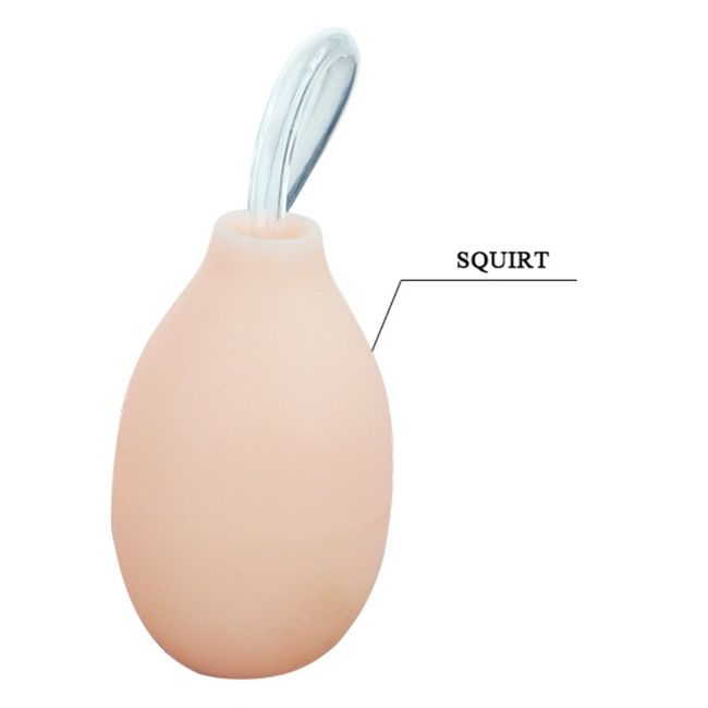 Baile Vibrators-Dildo des Vibrator des Brunnens mit Funktion · Vibratoren (Bild 5)