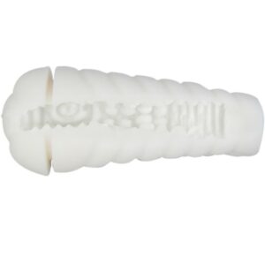 Bodies & Masturbators-Hedy Masturbator Vagina-Silikon · Sextoys (Bild 5)