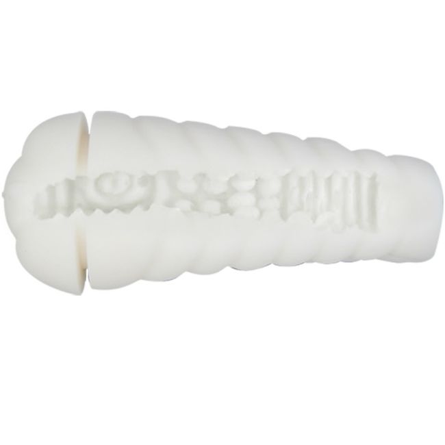 Bodies & Masturbators-Hedy Masturbator Vagina-Silikon · Sextoys (Bild 5)