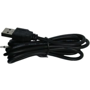 Pretty Love-Vibrator anal Silikon, 12 Geschwindigkeiten, Wiederaufladbar · Sextoys (Bild 5)