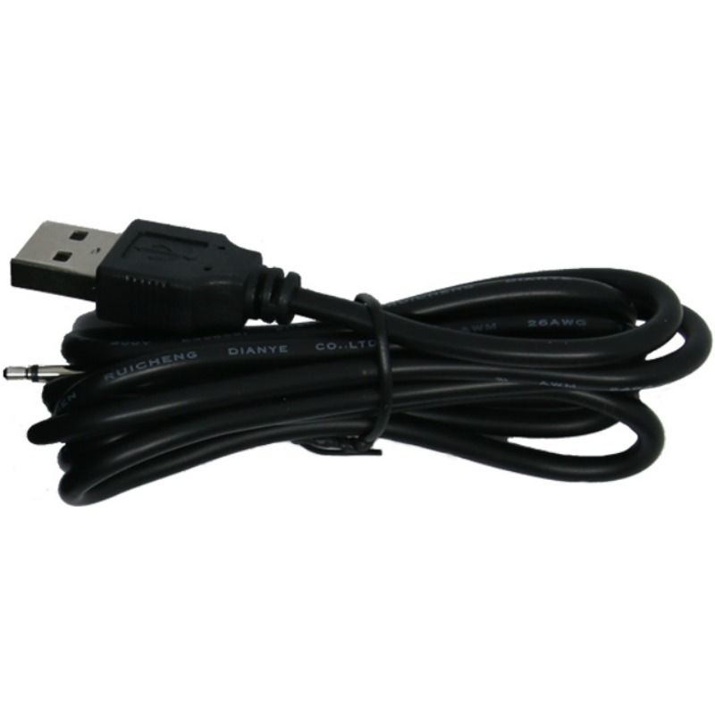 Pretty Love-Vibrator anal Silikon, 12 Geschwindigkeiten, Wiederaufladbar · Sextoys (Bild 5)