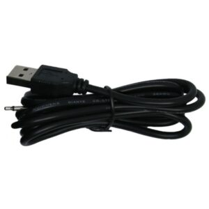 Pretty Love-Vibrator anal Silikon, 12 Geschwindigkeiten, Wiederaufladbar · Sextoys (Bild 13)