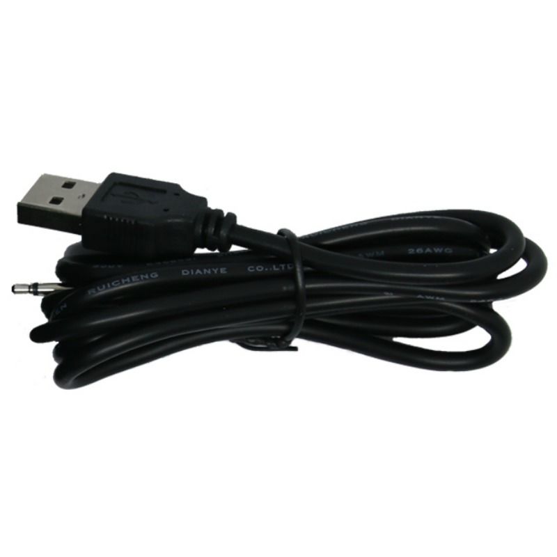 Pretty Love-Vibrator anal Silikon, 12 Geschwindigkeiten, Wiederaufladbar · Sextoys (Bild 13)