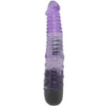 Baile Vibrators-Vibrator Lila ‚give You Lover a Kind of · Vibratoren