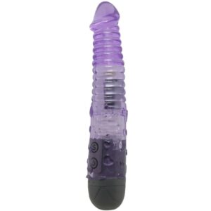 Baile Vibrators-Vibrator Lila 'give You Lover a Kind of