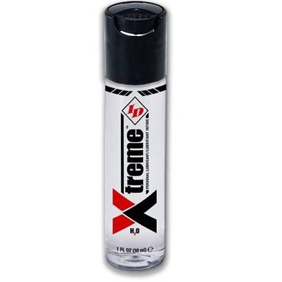 Id Xtreme-Gleitgel 130 ml · Kosmetika & Aphrodisiaka (Bild 2)