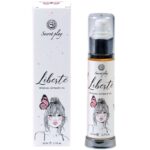 Secretplay Cosmetic-Libert Hydrierende Intim 50 ml · Kosmetika & Aphrodisiaka