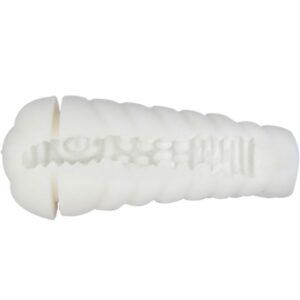 Bodies & Masturbators-Sally Masturbation mit Vibrationen · Sextoys (Bild 3)