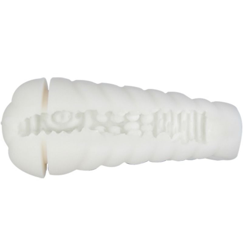 Bodies & Masturbators-Sally Masturbation mit Vibrationen · Sextoys (Bild 3)