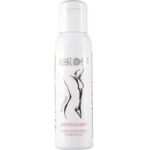 Eros Classic Line-Bodyglide Superconcentred Woman Gleitgel-250 ml · Kosmetika & Aphrodisiaka