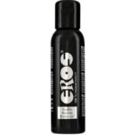 Eros Classic Line-Classic Silikon Bodyglide 250 ml · Kosmetika & Aphrodisiaka