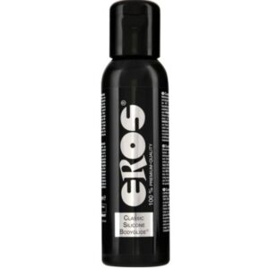 Eros Classic Line-Classic Silikon Bodyglide 250 ml · Kosmetika & Aphrodisiaka
