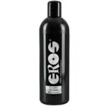 Eros Classic Line-Classic Silikon Bodyglide 500 ml · Kosmetika & Aphrodisiaka