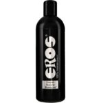 Eros Classic Line-Classic Silikon Bodyglide 1000 ml · Kosmetika & Aphrodisiaka