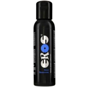 Eros Classic Line-Aqua Sensations Gleitgel auf Wasserbasis 250 ml