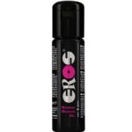 Eros Classic Line-Massagegel Heizung 100 ml · Kosmetika & Aphrodisiaka