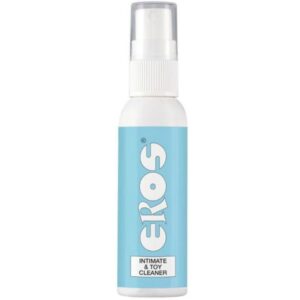 Eros Classic Line-Reinigungsspray für Sextoys 200 ml