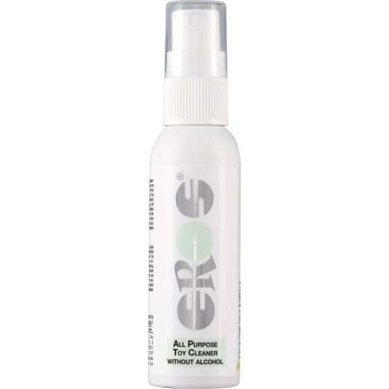 Eros Classic Line-Universelles Hygienespray für Sexspielzeug 50