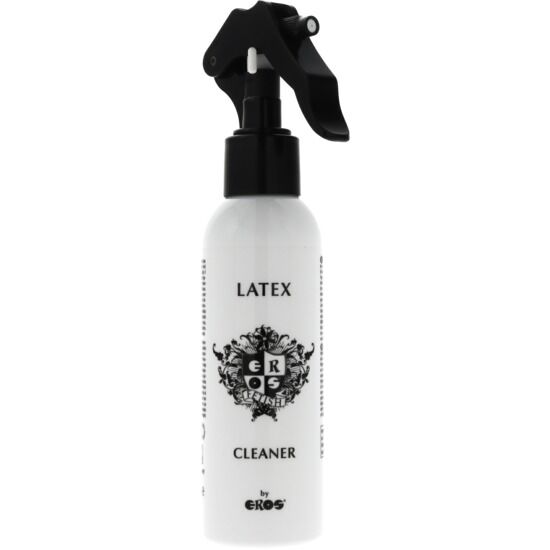 Eros Fetish Line-Latex-Reinigungsspray 150 ml