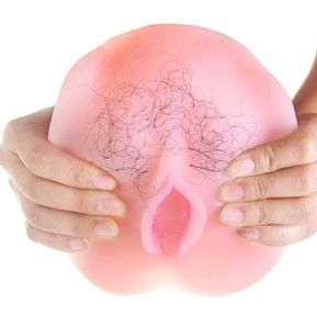 Baile For Him-Anthea Magic Flesh Vibraton Masturbation Vagina und · Vibratoren (Bild 4)