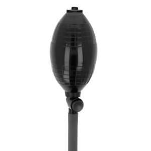 Pump Addicted-Penispumpe RX3, wasserdicht · Sextoys (Bild 4)
