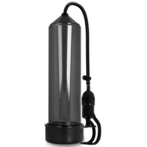 Pump Addicted-Penispumpe RX5 · Sextoys (Bild 7)