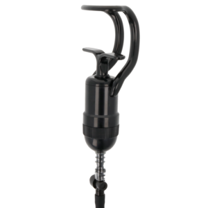 Pump Addicted-Penispumpe RX5 · Sextoys (Bild 6)