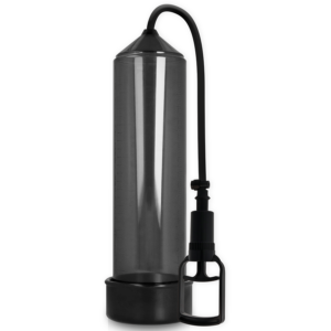 Pump Addicted-Penispumpe RX7 · Sextoys (Bild 6)