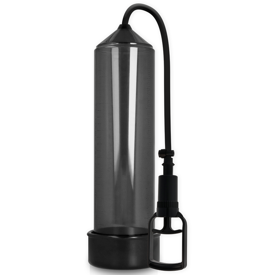 Pump Addicted-Penispumpe RX7 · Sextoys (Bild 6)