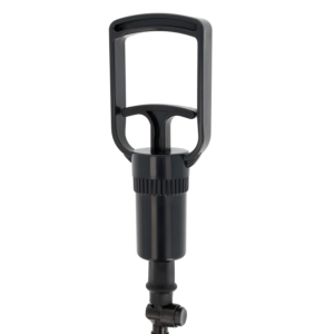 Pump Addicted-Penispumpe RX7 · Sextoys (Bild 5)