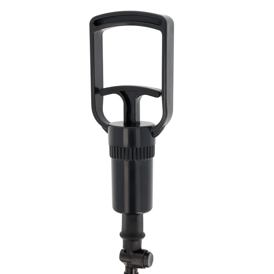 Pump Addicted-Penispumpe RX7 · Sextoys (Bild 5)