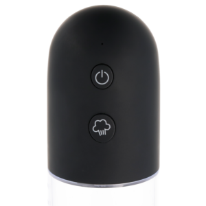 Pump Addicted-RX11 Automatisch-Silizium, Wasserdicht · Sextoys (Bild 5)