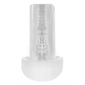 Pump Addicted-Pleasure Sleeve Masturbator-TPE · Sextoys (Bild 2)