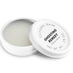 Bijoux Love Cosmetiques-Clitherapy Balsamo Clitoride Ghosting Remedy · Kosmetika & Aphrodisiaka