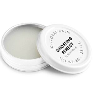 Bijoux Love Cosmetiques-Clitherapy Klitoris-Balsam Ghosting Remedy