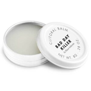 Bijoux Love Cosmetiques-Clitherapy Klitoris-Balsam Bad