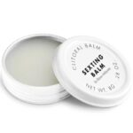 Bijoux Love Cosmetiques-Clitherapy Balsam für die Klitoris · Kosmetika & Aphrodisiaka
