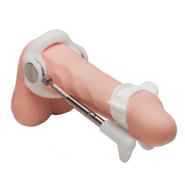 Jes-Schwarz-Extender-Pfade · Sextoys (Bild 2)