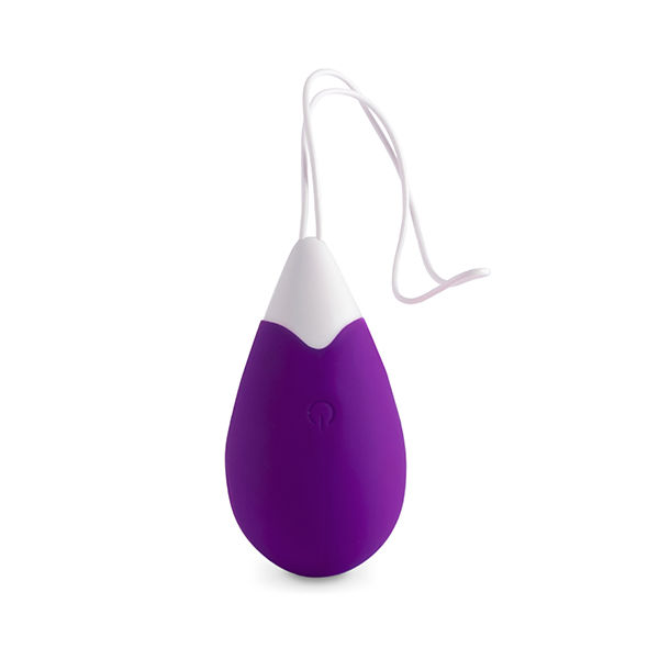 Intense Remote Control-Jan Flieder O Vibrator · Vibratoren (Bild 8)