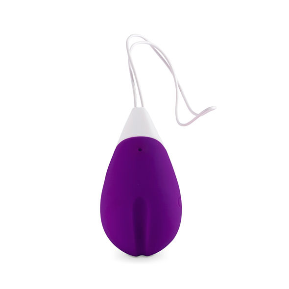 Intense Remote Control-Jan Flieder O Vibrator · Vibratoren (Bild 5)