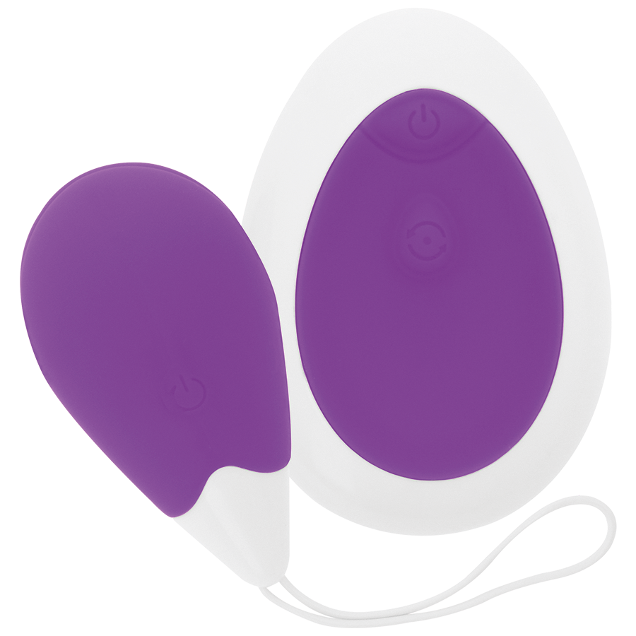 Intense Remote Control-Jan Flieder O Vibrator · Vibratoren (Bild 6)