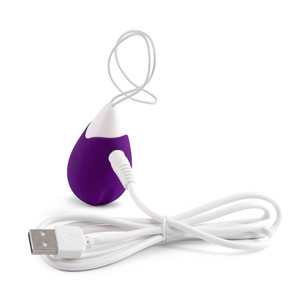 Intense Remote Control-Jan Flieder O Vibrator · Vibratoren (Bild 7)