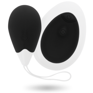 Intense Remote Control-Jan Ou Vibrator Fernbedienung · Vibratoren (Bild 5)